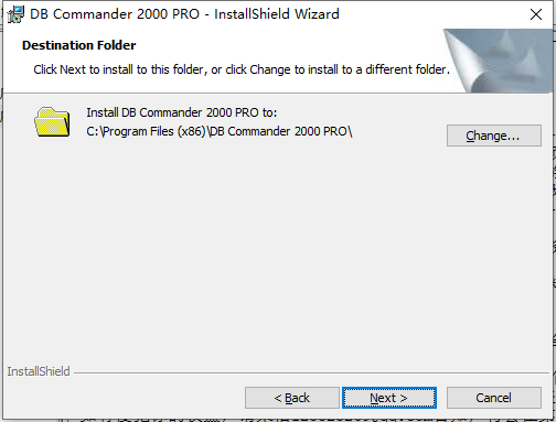windows10系统64位可用的DBC2000数据库下载，附带安装教程